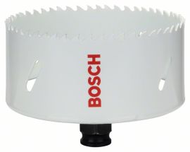 Bosch Dierová píla Progressor 2608584655