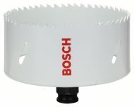 Bosch Dierová píla Progressor 2608584655 - cena, porovnanie