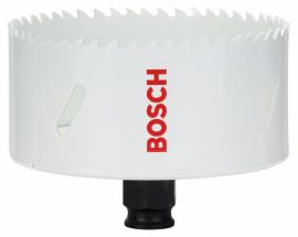 Bosch Dierová píla Progressor 2608584654