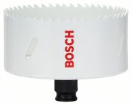 Bosch Dierová píla Progressor 2608584654 - cena, porovnanie