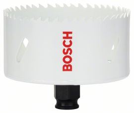 Bosch Dierová píla Progressor 2608584652