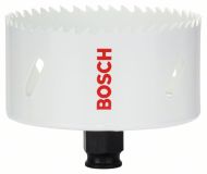 Bosch Dierová píla Progressor 2608584652 - cena, porovnanie