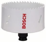 Bosch Dierová píla Progressor 2608584651 - cena, porovnanie