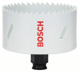 Bosch Dierová píla Progressor 2608584650