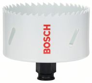 Bosch Dierová píla Progressor 2608584650 - cena, porovnanie