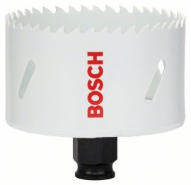 Bosch Dierová píla Progressor 2608584648