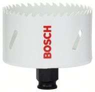 Bosch Dierová píla Progressor 2608584648 - cena, porovnanie