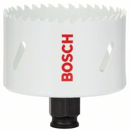 Bosch Dierová píla Progressor 2608584647