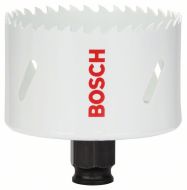 Bosch Dierová píla Progressor 2608584647 - cena, porovnanie