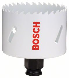 Bosch Dierová píla Progressor 2608584643