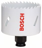 Bosch Dierová píla Progressor 2608584643 - cena, porovnanie