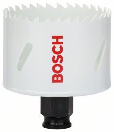 Bosch Dierová píla Progressor 2608584642