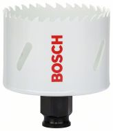 Bosch Dierová píla Progressor 2608584642 - cena, porovnanie
