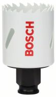 Bosch Dierová píla Progressor 2608584641 - cena, porovnanie