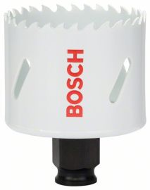 Bosch Dierová píla Progressor 2608584639