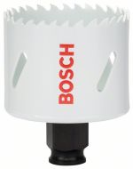 Bosch Dierová píla Progressor 2608584639 - cena, porovnanie