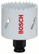 Bosch Dierová píla Progressor 2608584638 - cena, porovnanie