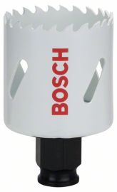 Bosch Dierová píla Progressor 2608584633