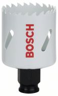 Bosch Dierová píla Progressor 2608584633 - cena, porovnanie