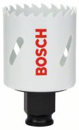 Bosch Dierová píla Progressor 2608584632 - cena, porovnanie