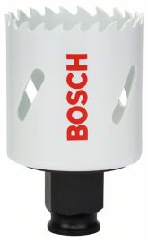 Bosch Dierová píla Progressor 2608584625
