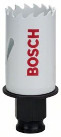 Bosch Dierová píla Progressor 2608584623
