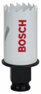Bosch Dierová píla Progressor 2608584623 - cena, porovnanie