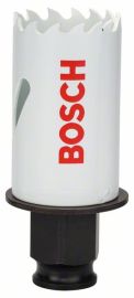 Bosch Dierová píla Progressor 2608584622
