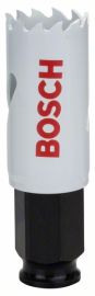 Bosch Dierová píla Progressor 2608584619