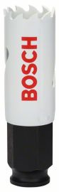 Bosch Dierová píla Progressor 2608584618