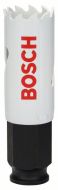Bosch Dierová píla Progressor 2608584618 - cena, porovnanie