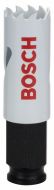 Bosch Dierová píla Progressor 2608584617 - cena, porovnanie