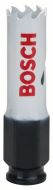 Bosch Dierová píla Progressor 2608584614 - cena, porovnanie