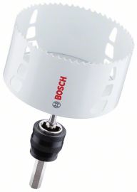 Bosch Dierová píla Progressor 2608580988