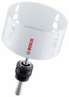 Bosch Dierová píla Progressor 2608580988 - cena, porovnanie