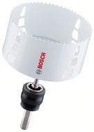 Bosch Dierová píla Progressor 2608580985 - cena, porovnanie