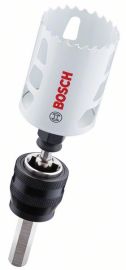 Bosch Dierová píla Progressor 2608580981