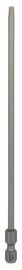 Bosch Extra Hart T15 2607001666
