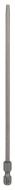 Bosch Extra Hart T15 2607001666 - cena, porovnanie