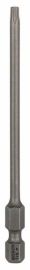Bosch Extra Hart T15 2607001650