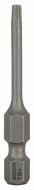 Bosch Extra Hart T10 2607001632 - cena, porovnanie