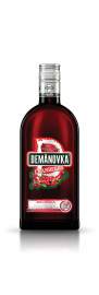 Demänovka Cranberry 0.5l