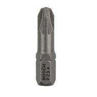 Bosch Extra Hart PZ3 2607001564 - cena, porovnanie