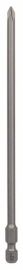 Bosch Extra Hart PH1 2607001539