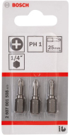 Bosch Extra Hart PH1 2607001508 - cena, porovnanie