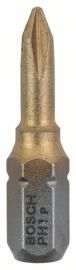 Bosch Max Grip PH1 2607001544