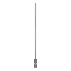 Bosch Extra Hart T8 2607001662