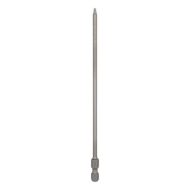 Bosch Extra Hart T8 2607001662 - cena, porovnanie