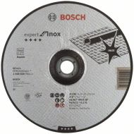 Bosch Rapido Standard 2608600711 - cena, porovnanie