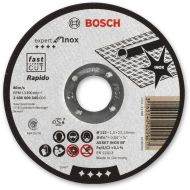 Bosch Rapido Standard 2608600545 - cena, porovnanie